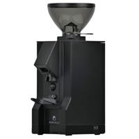 Máy xay cà phê Eureka Mignon Manuale