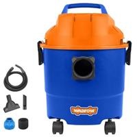 Máy hút bụi Wadfow WVR1A15