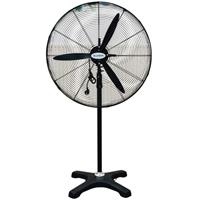 Quạt đứng công nghiệp Sumika ST750