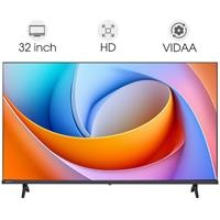 Smart Tivi QLED Hisense 32Q5S 32 inch