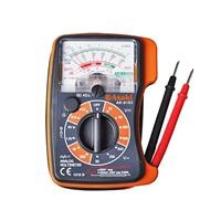 Đồng hồ vạn năng Asaki AK-9183