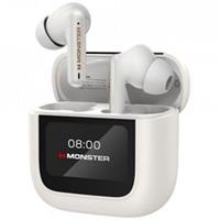 Tai nghe True Wireless Monster TH 300 (MH22203)