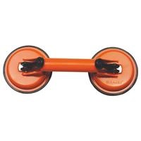 Tay cầm hít kính 2 chấu Asaki AK-4012