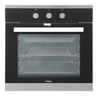 Lò nướng âm Hafele HO-K60B 534.05.581 - 65 lít