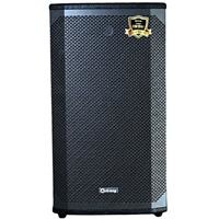 Loa di động Arirang EDGE-X Model I