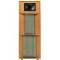 Loa Sumico Gold Horn 15 (Bass 38cm)