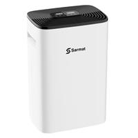 Máy hút ẩm Hichiko Sarmat SM401