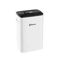 Máy hút ẩm Hichiko Sarmat SM401