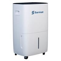 Máy hút ẩm Hichiko Sarmat SM551