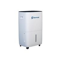 Máy hút ẩm Hichiko Sarmat SM551