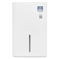 Máy hút ẩm lọc không khí Lumias D6S-60L (60 lít/ngày, 160m2)