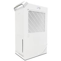 Máy hút ẩm Lumias LMD-35L (35 lít/ngày, 70m2)