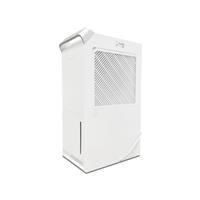 Máy hút ẩm Lumias LMD-35L (35 lít/ngày, 70m2)