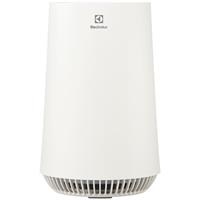Máy lọc không khí Electrolux FA31-200WT 26m2