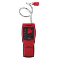 Máy phát hiện rò rỉ khí gas Smartsensor AS8800L