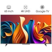 Google Tivi Hisense QLED 65 inch 65Q6N