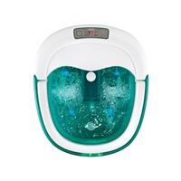 Bồn ngâm chân cao cấp con lăn tự động HoMedics FB-650