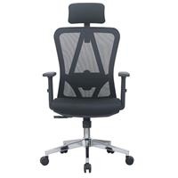 Ghế công thái học E-DRA EEC213