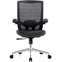 Ghế công thái học E-DRA - EEC217