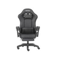 Ghế game E-DRA DIGNITY EGC234 (Black)