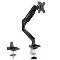 Giá đỡ màn hình EDRA EMA7303