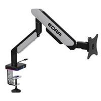 Giá treo màn hình E-DRA EMA7307PRO RGB