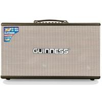 Loa xách tay Guinness GX-335