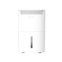 Máy hút ẩm lọc không khí Lumias D6S-30L (30 lít/ngày, 125m2)