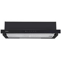 Máy hút mùi âm tủ Hafele HC-H7032TB (538.86.098)