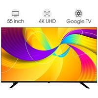 Google Tivi Casper 4K 55 inch D55UGC620