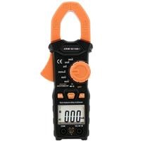 Ampe kìm kĩ thuật số Victor 6016B+