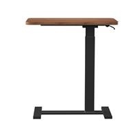 Bàn nâng hạ Warrior Workstation Table – Duke Series – WWT801 Grove