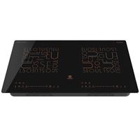 Bếp từ đôi Hawonkoo Inverter CEH-286