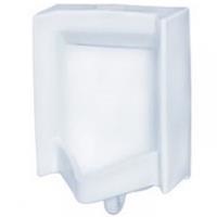 Bồn tiểu nam đứng UT445HW (treo tường)