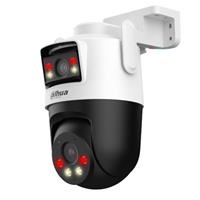 Camera Wifi Picoo 6MP Dahua DH-P3D-3F-PV-P