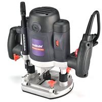 Máy phay gỗ Makute ER002