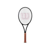 Vợt Tennis Wilson RF 01 Future FRM WR166811U2