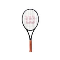Vợt tennis Wilson RF 01 FUTURE LITE FRM 2 WR175711U2