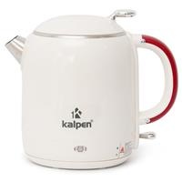 Ấm đun nước siêu tốc Kalpen KK61