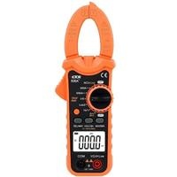 Ampe kìm kĩ thuật số Victor 606A+