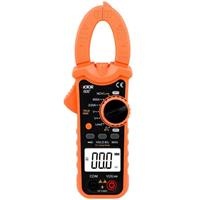 Ampe kìm kĩ thuật số Victor 606B+