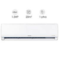 Điều hòa 1 chiều inverter 12.000 BTU Samsung AR12TYHQASINSV / AR12TYHQASIXSV