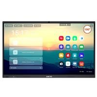 Màn hình tương tác Aikyo AID-E10067AI