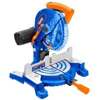 Máy cưa nhôm Wadfow WXD12001