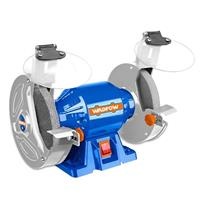Máy mài đá hai đầu Wadfow WBG1A1501 (150mm)