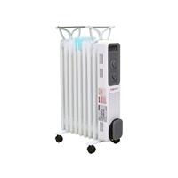 Máy sưởi dầu Fujihome OH849