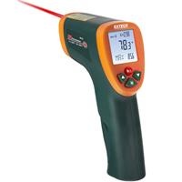 Súng đo nhiệt độ hồng ngoại Extech IR270 (-20 đến 650 độ C)