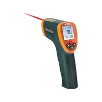 Súng đo nhiệt độ hồng ngoại Extech IR270 (-20 đến 650 độ C)