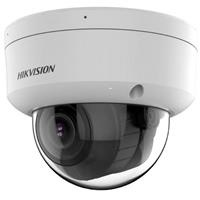 Camera IP Dome 2MP Hikvision DS-2CD2723G2-LIZS2U