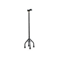 Gậy tập đi 4 chân Lucass B932